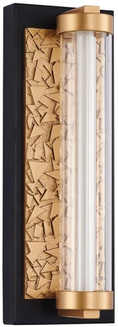 Настенный светильник Favourite Artefactum 4216-1W (LED, 220V)