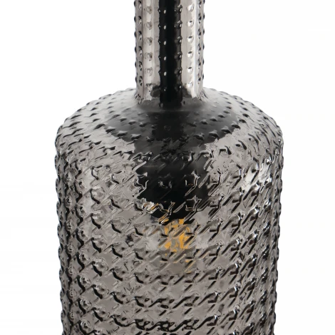 Подвесной светильник MyFar Edwin MR2464-1P