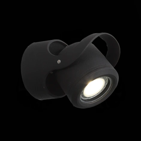 Архитектурная подсветка ST Luce Round SL093.401.01 (220V, IP54)