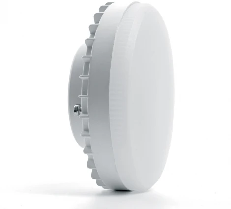 Лампа светодиодная Feron 38205 LB-1511 GX53 11W 2700K