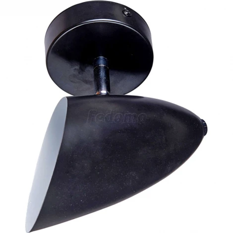 Спот Freya Aida FR5852-WL-01-B (220V)