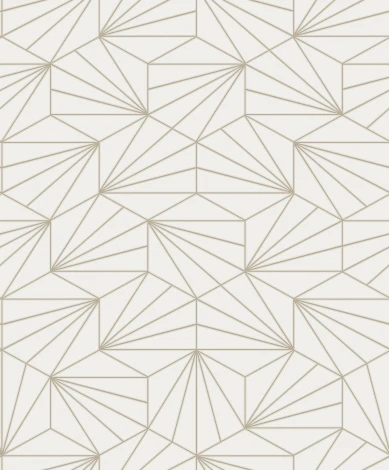 Обои виниловые Ugepa Galactik L94900 10,05 x 0,53 м