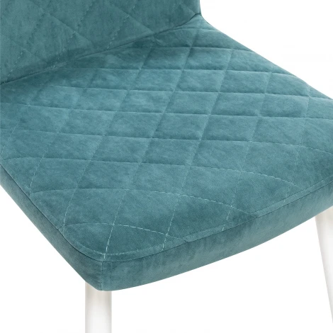 Стул Шейл Leset 2500000082382