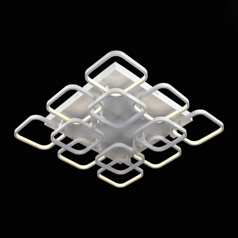 Потолочная люстра ST Luce Erto SL904.112.12