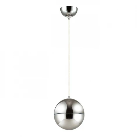 Подвесной светильник Odeon Light Nexus 3986/18L