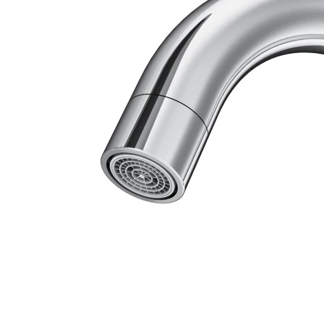 Смеситель AM.PM Like F8002700 для раковины