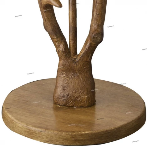 Торшер Globo Paumure 67997S