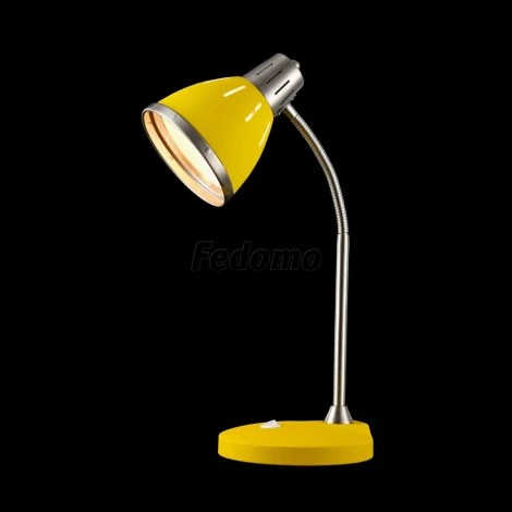 Офисная настольная лампа Freya Nina FR5151-TL-01-YW