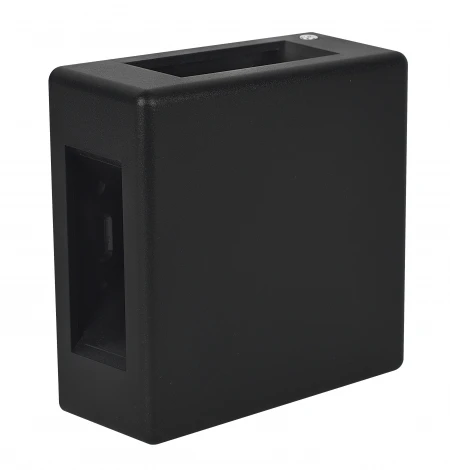 Архитектурная подсветка светодиодная duwi 24268 0