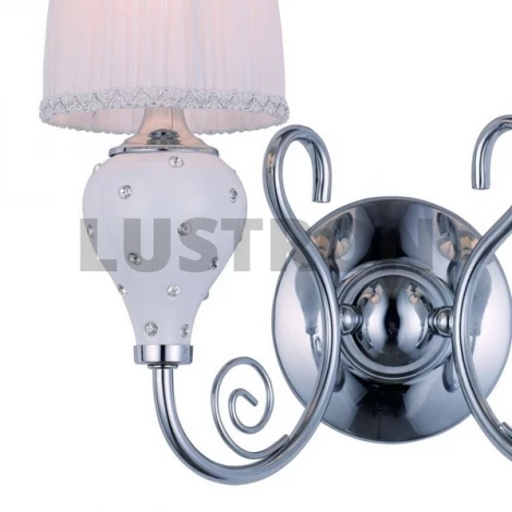 Бра ST Luce SL850 SL850.501.02