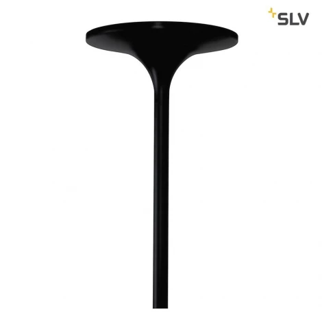 Торшер Slv Tonia 157010