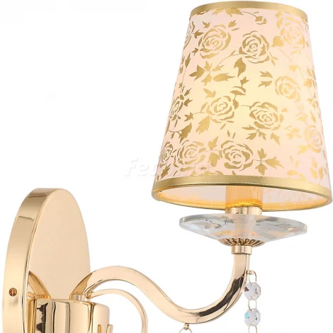 Бра ST Luce Aumentato SL176.201.01