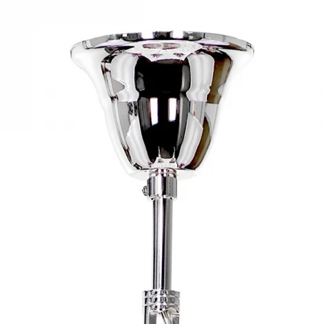 Подвесная люстра Osgona Anemone 714084