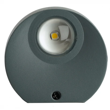 Настенный светильник светодиодный Feron AL53 51142