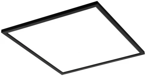 Потолочный светильник светодиодный Salobrena-C 99417