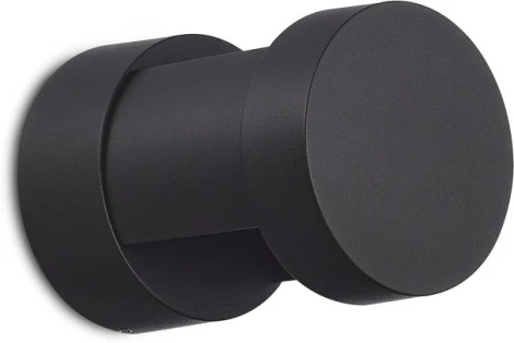 Архитектурная подсветка 5Вт Donolux DOT DL20473W9DG (LED, 220V, круглые, IP54)