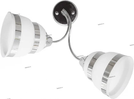 Бра Toscom Veronika TC-995-409