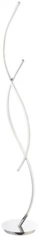 Торшер Maytoni Ellis MOD200-22-N