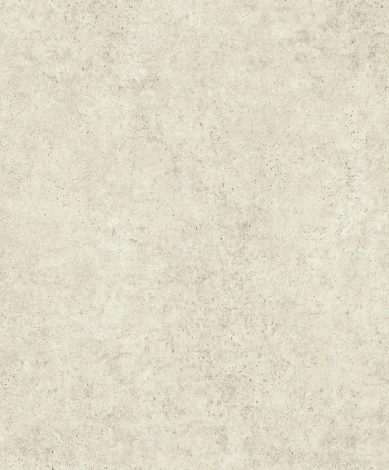 Обои виниловые Ugepa Escapade L69307 10,05 x 0,53 м