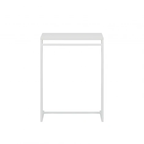 Стол приставной Стилвуд 1 Leset 4687207265287