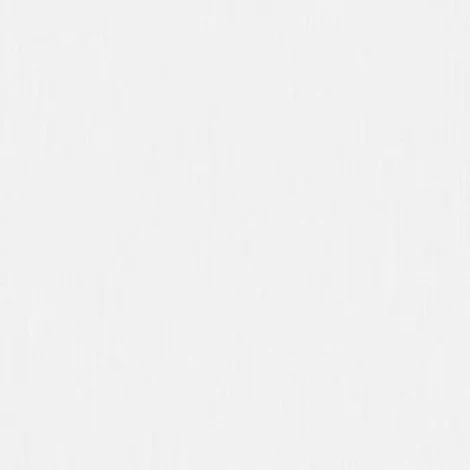 Обои Parato Glamour 4680