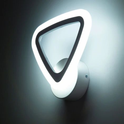 Бра Citilux Мальта CL234B310 (LED, 220V)