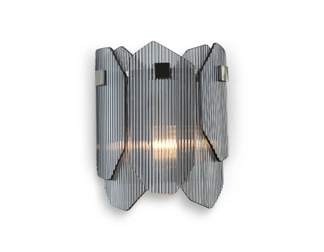 Бра Ambrella High Light LH31207