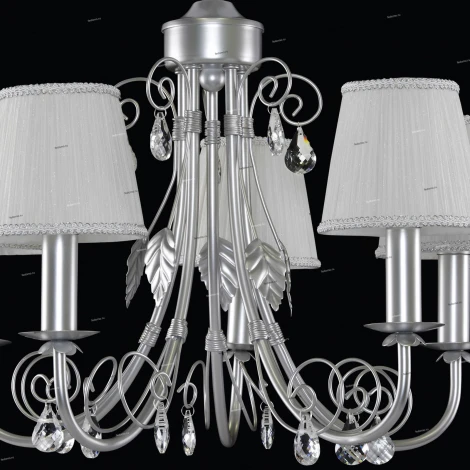 Подвесная люстра Lightstar Modesto 781054