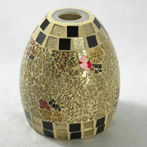 Подвесной светильник Lussole Ostuni LSQ-6506-03