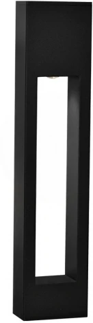 Наземный светильник Kink Light 09305-60F,19 (LED, 220V, IP54)