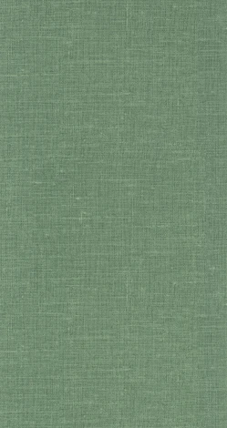 Обои (Sejours & Chambres) (1*12) 10,05x0,53 винил на флизелине Lutece Sejours &amp 51195404