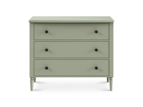 Комод Blues ОГОГО Обстановочка!