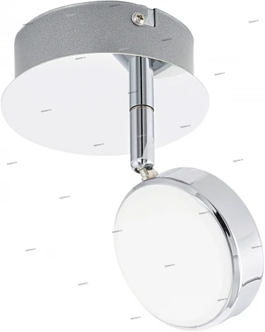 Спот Eglo Salto 95628