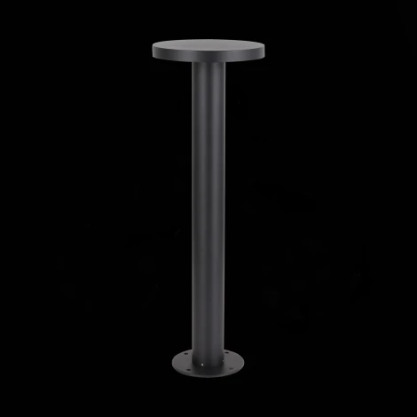 Наземный светильник ST Luce Tableto SL078.405.01
