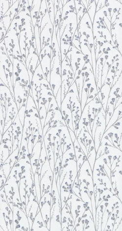 Обои (Sejours & Chambres) (1*12) 10,05x0,53 винил на флизелине Lutece Sejours &amp 11180801