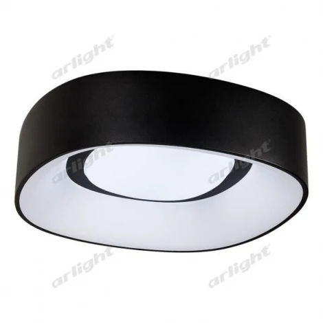 Потолочный светильник Arlight SP-TOR 022142