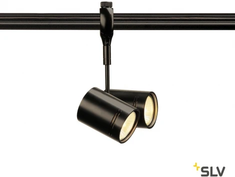 Трековый светильник Slv EASYTEC II BIMA 2 184440