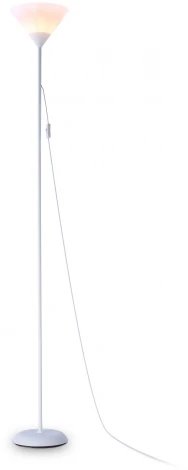 Торшер Ambrella TRADITIONAL TR97612 (220V, выключатель)