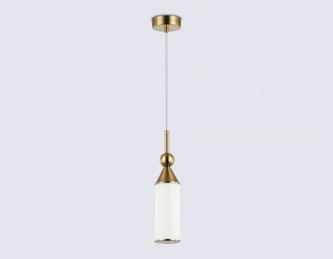 Подвесной светильник Ambrella HIGH LIGHT LH55271