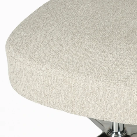 Оттоманка Doha Cosmo 416571