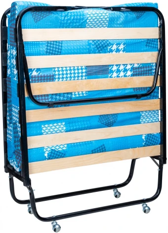 Кровать раскладная Модель 215 2000002997542 Leset