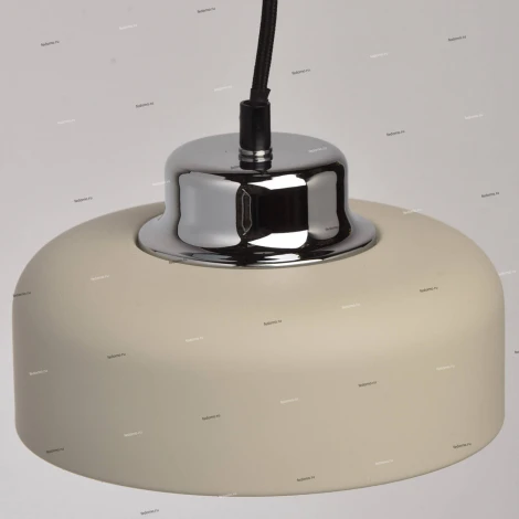 Подвесной светильник MW-Light Раунд 636011701