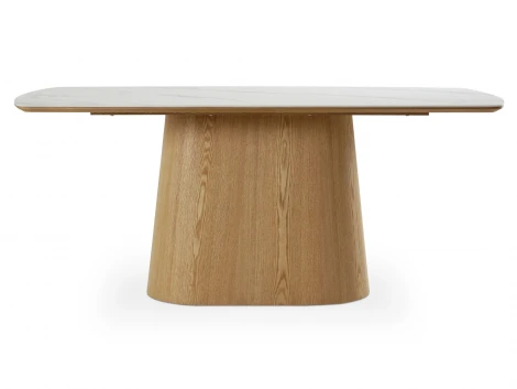 Обеденный стол Sailing ОГОГО Обстановочка!