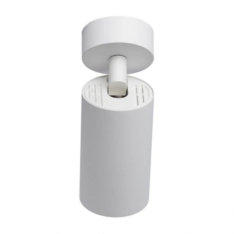 Спот накладной Citilux Axel CL512210 Белый