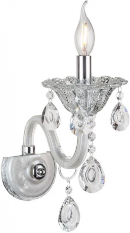 Бра AM Group IZABEL IZABEL AP1