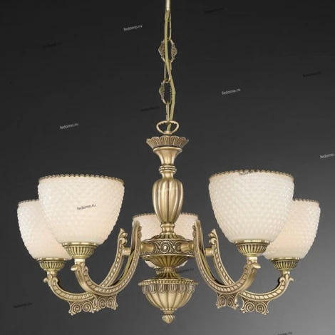 Reccagni Angelo 7055 L 7055/5