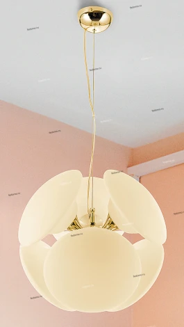 LuceSolara 8001 8001/6S