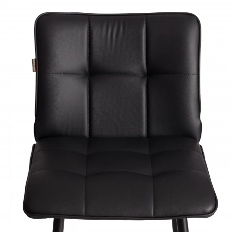 Барный стул Bari/Бари Tetchair 24908