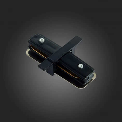 Коннектор прямой ST Luce St013 ST013.419.00