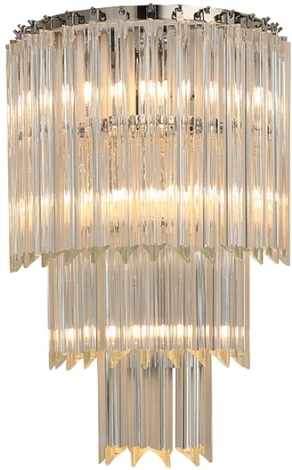 Бра Newport 8700 8705/A